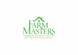 Farm Masters
